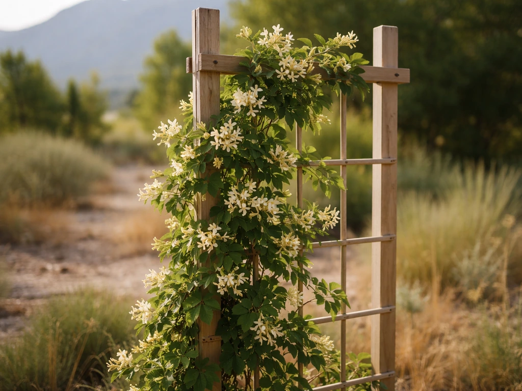 Does Honeysuckle Grow in Utah? Best Varieties by Zone
