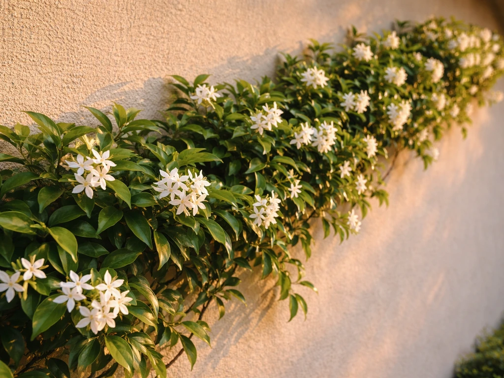 Does Jasmine Grow in Utah? Star Jasmine Care and Tips