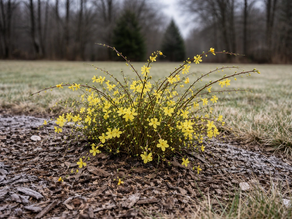 Can Jasmine Grow in Ohio? Best Types and How to Succeed
