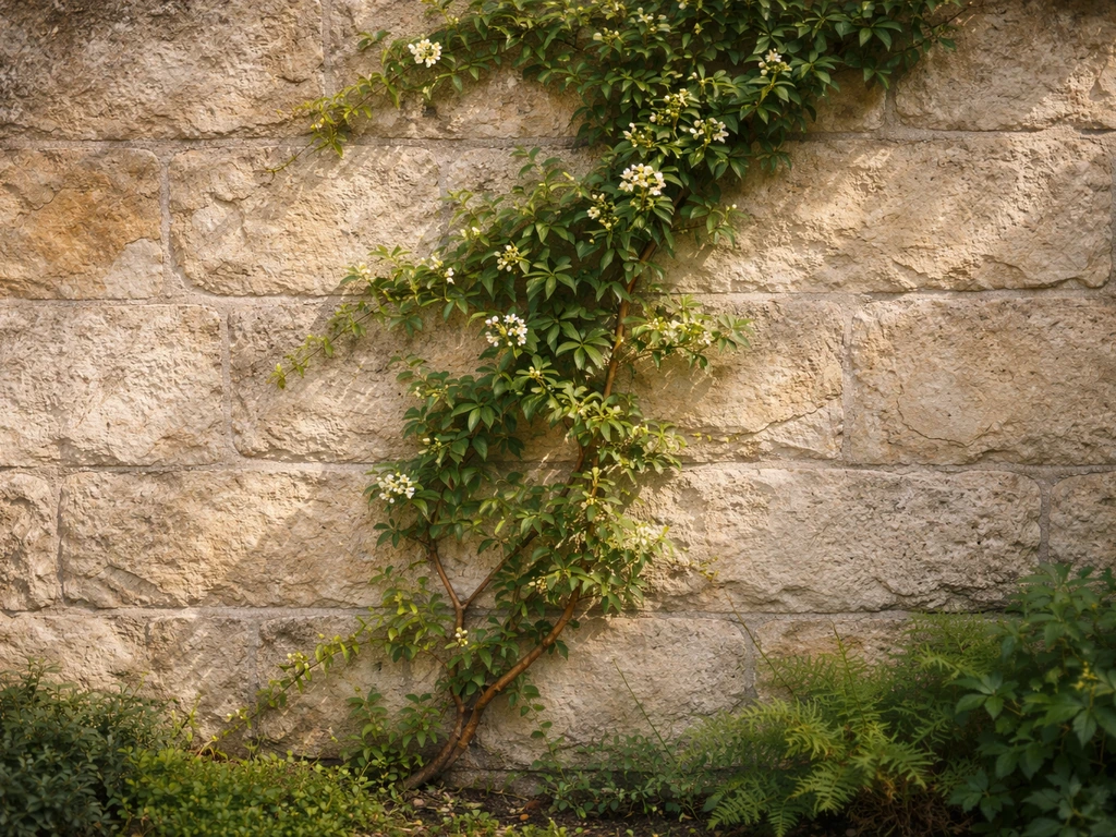 Can You Grow Jasmine in Ireland? Hardy Options and Tips