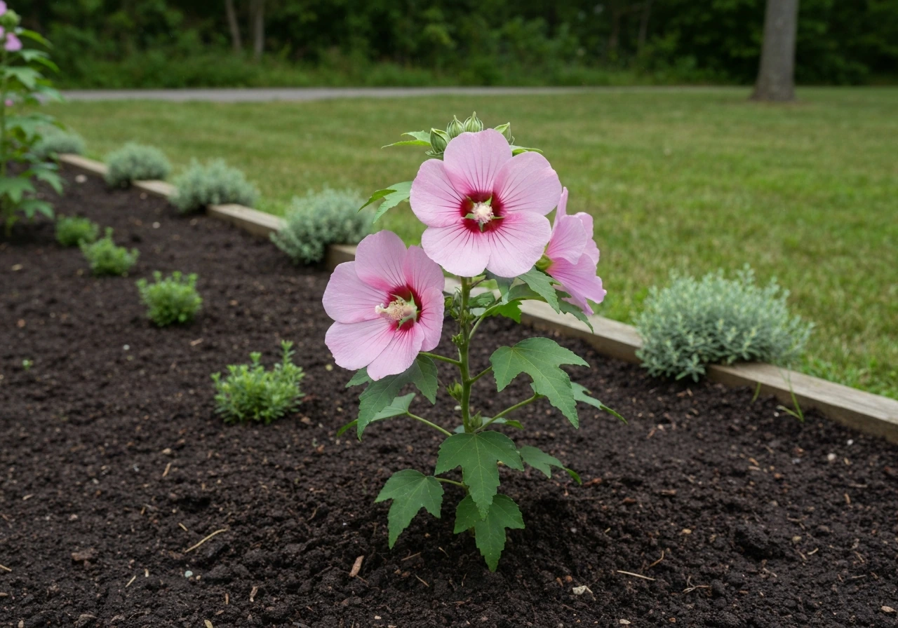 Can Hibiscus Grow in Michigan? Best Types and How to Grow