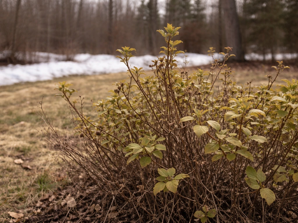 Does Honeysuckle Grow in Minnesota? What to Plant
