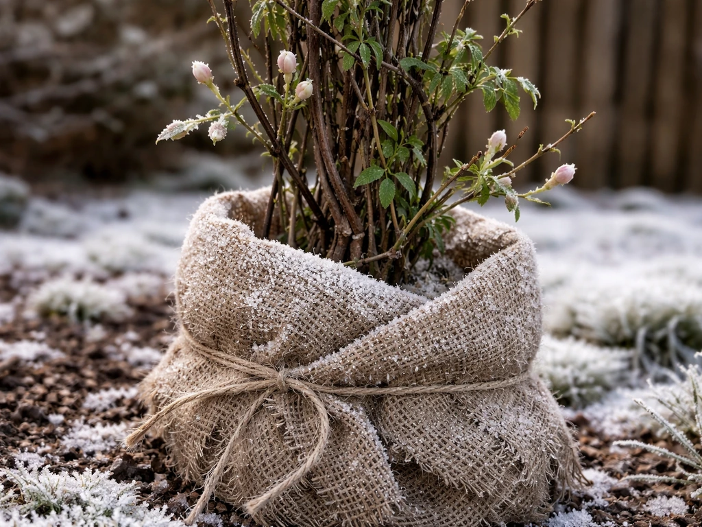 Can Jasmine Grow in Cold Climates? Zone Guide to Varieties