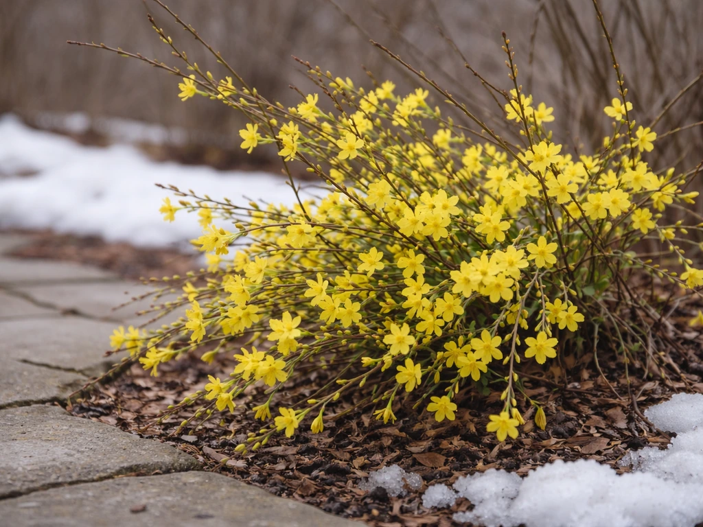 Can Jasmine Grow in Ontario? Best Types, Zones, and Care