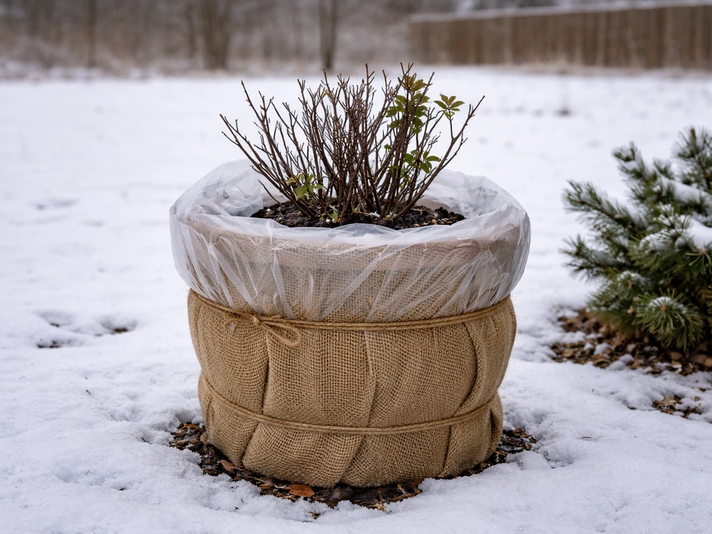 Can Gardenias Grow in Minnesota? Cold-Hardy Guide
