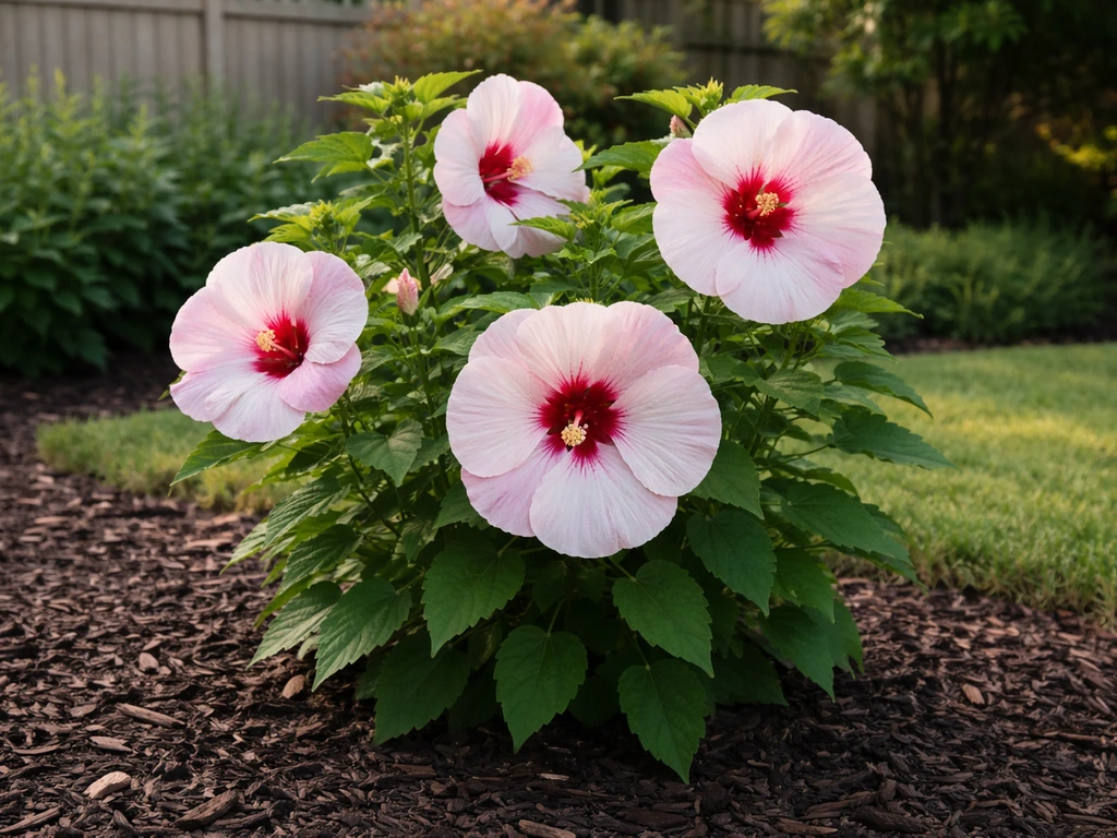 Can Hibiscus Grow in Illinois and Chicago?