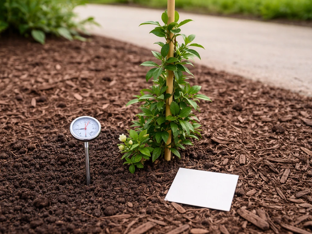 When to Grow Jasmine by Zone and Type: Planting Dates