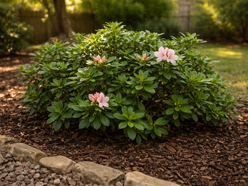 Will Rhododendrons Grow in Texas? Zone, Care Tips, Best Types